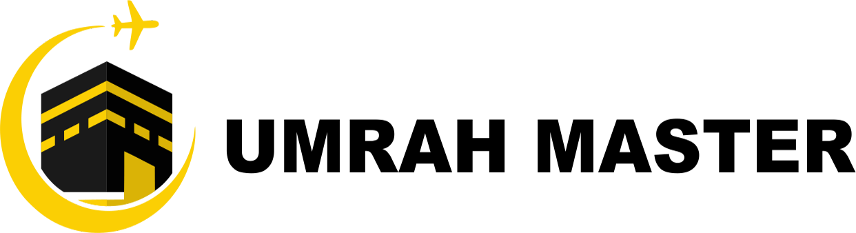 Cheap Umrah Packages From UK - Umrah Master